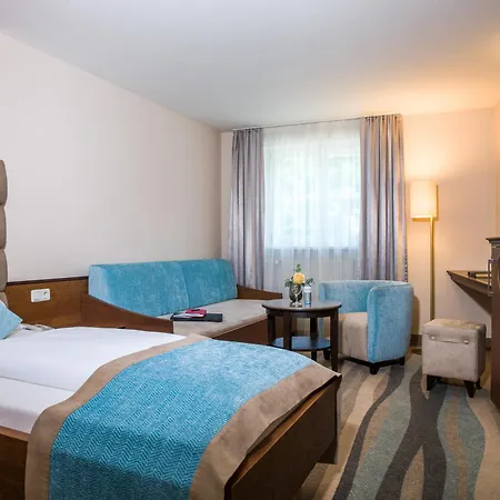 Hotel König-2