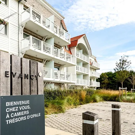 Evancy Trésors d'Opale-2