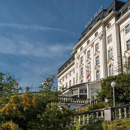 Hotel Radium Palace-3