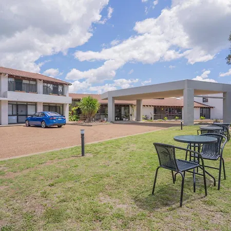 All Seasons Motel Armidale-3