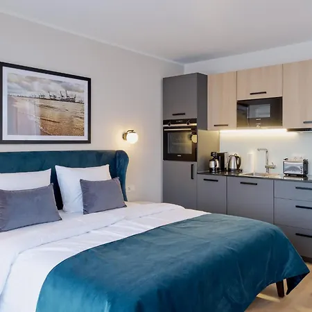 Arbio I Makro Apartments-3