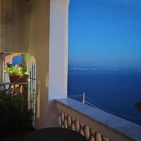 Casa Barbara-2