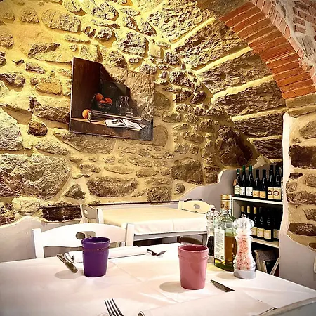 Nobilia Dimore - Suite&Spa®-2