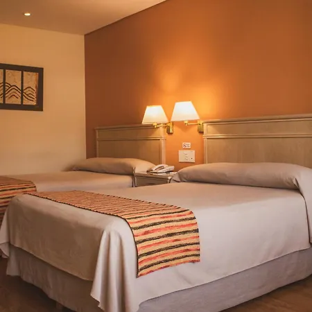 Casa Real Hotel-2