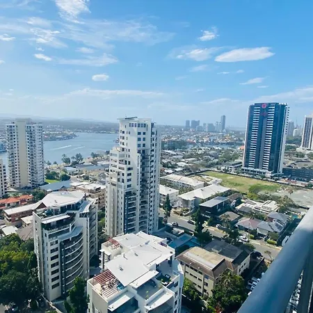 Solaire Apartments-3