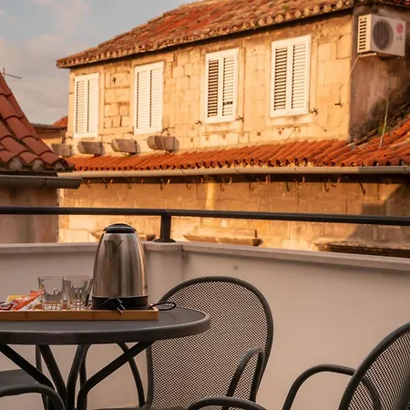 Slavija Culture Heritage Hotel-2