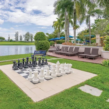 Homm Suites Laguna, Part Of Banyan Group-3