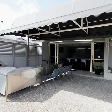 The Stirling Motel-3