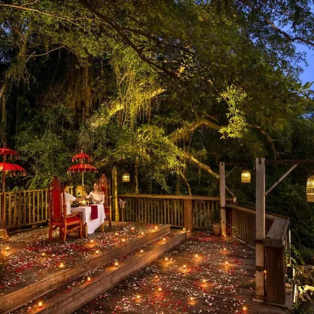 Kawi Resort Ubud-3