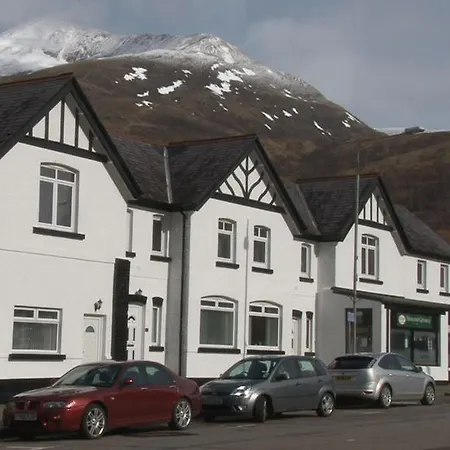 Highland Getaway-3
