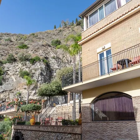 Hotel Corallo-3