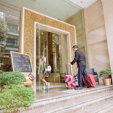 Golden Lotus Luxury Hotel-2