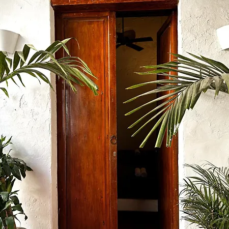 Casa Gaitana - Alma Hotels-2