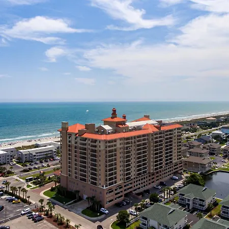 Tilghman Beach And Golf Resort-2