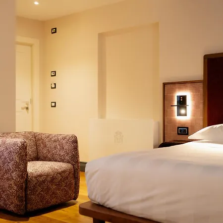 Lo Stemma Luxury Boutique Hotel-3