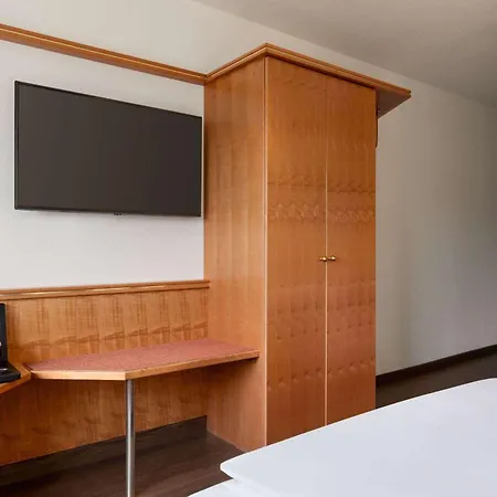 Amedia Weiden, Trademark Collection By Wyndham-3