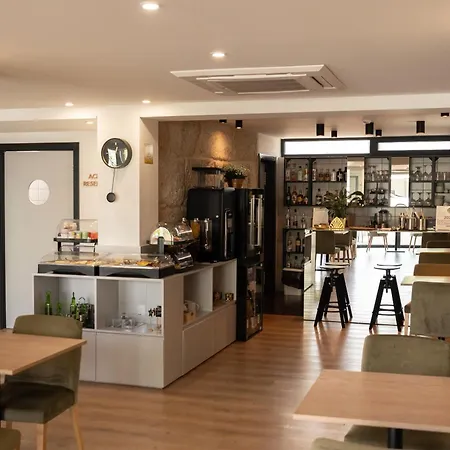 Ribeira House-3