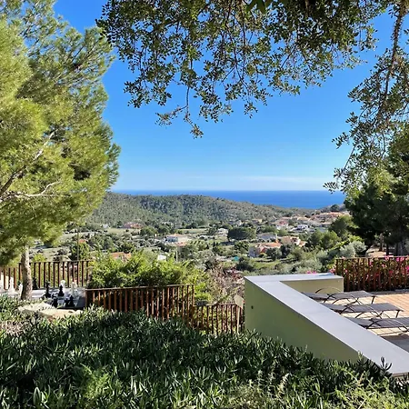 Finca El Otero-2