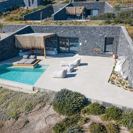 Lithi Luxury Retreat-2