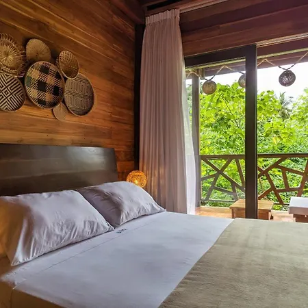 Yaku Hostel-2