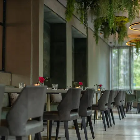 Parkhotel Schmid-3