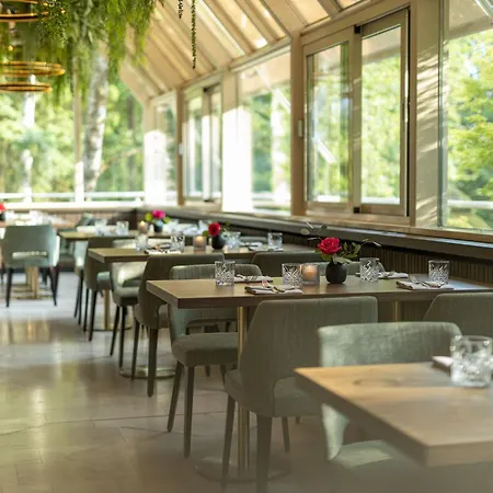 Parkhotel Schmid-2
