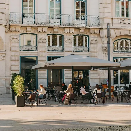 1908 Lisboa Hotel-2