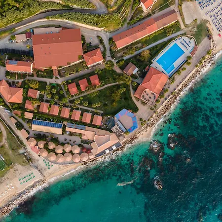 Villaggio Torre Ruffa-2