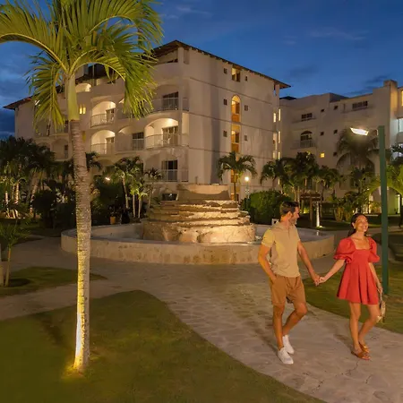 Hotel Hm Alma De Bayahibe (Adults Only)-3