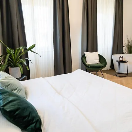 Stadthotel Styria-3