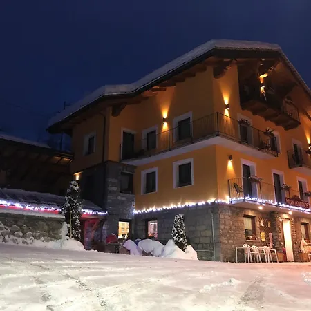 Maison Constance-3