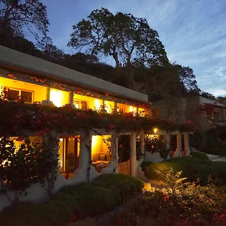 Rockwater Resort-3
