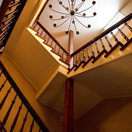 The Dorset Inn-2