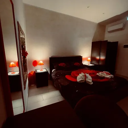 Casa Francesca-2