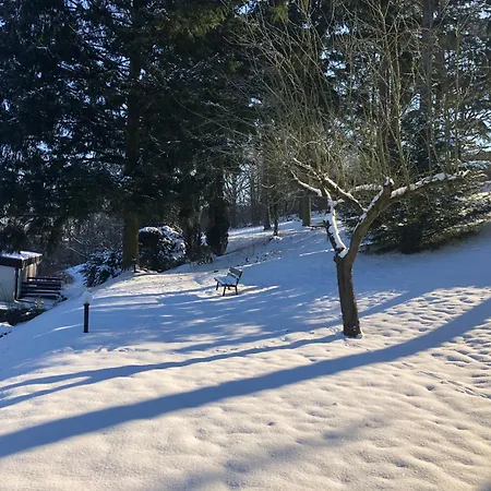 Haus am Wald-3