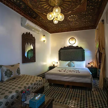 Dar Borj-2