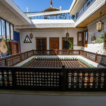 Dar Borj-3