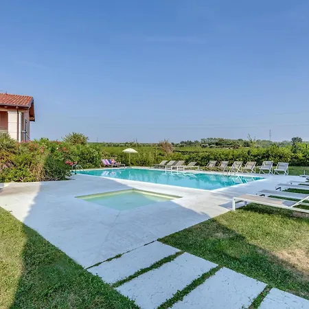 Tenuta Di Palu-2
