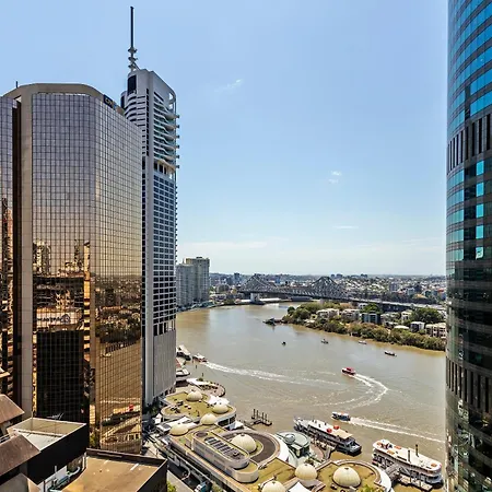 Oaks Brisbane On Felix Suites-2