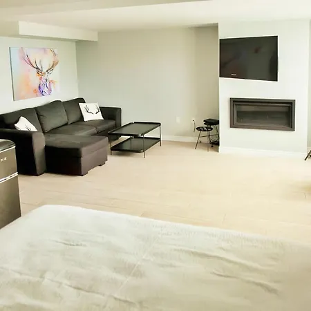 Terrace Suites-3