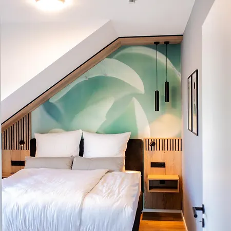 Boardinghouse Hense-3