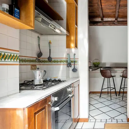 Homescape Frascati-2
