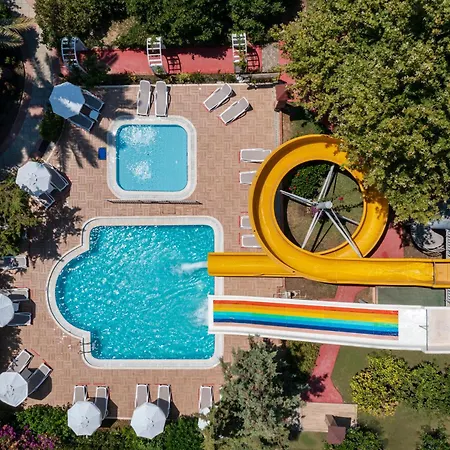 Club Dizalya-2