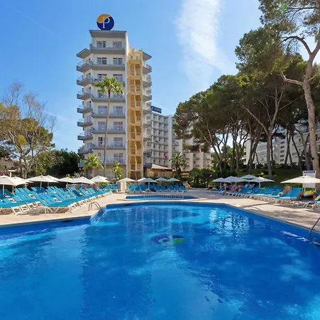 Hotel Pabisa Sofia-2