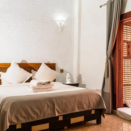 Palais Aix Kabaj &Spa-3