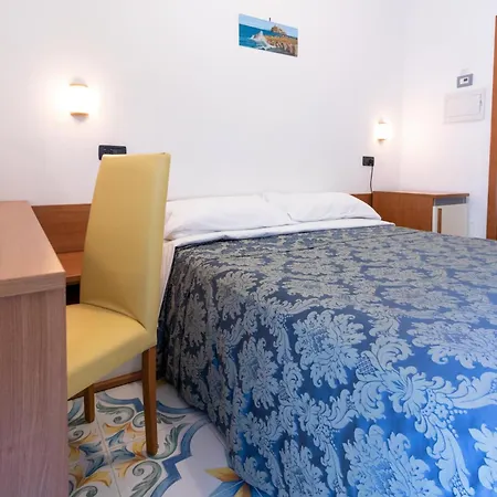 Hotel Da Maria-2