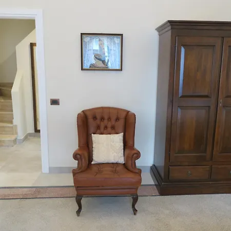 Palazzo Ricciardi Residence-3