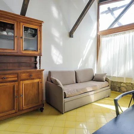 Residence Le Axidie-2