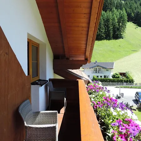 Haus Renate-3