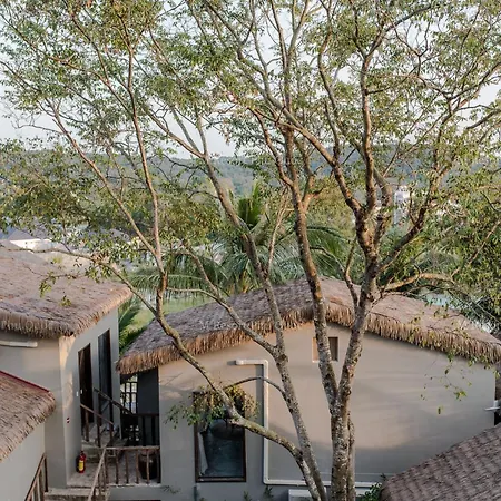 M Village Phu Quoc-3